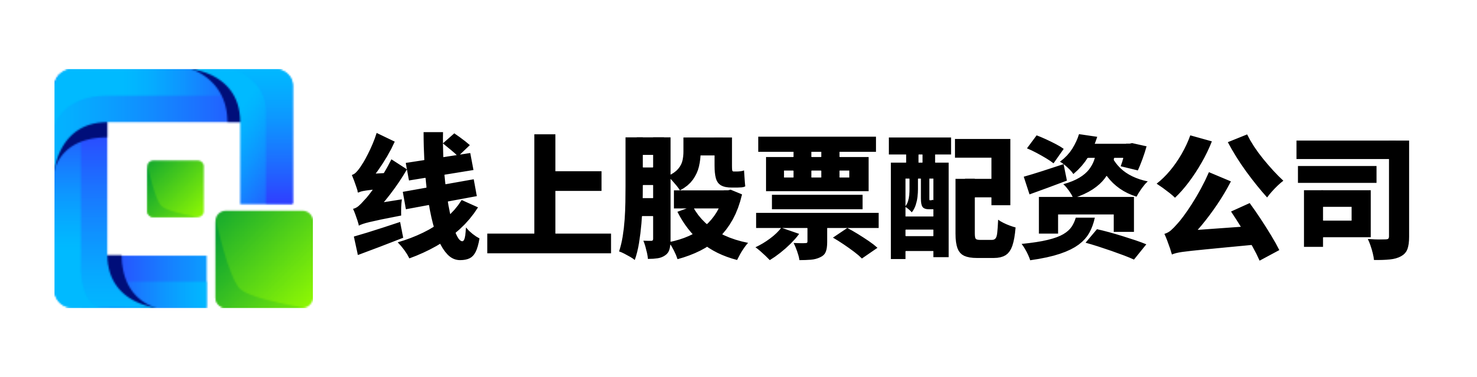 倍悦网