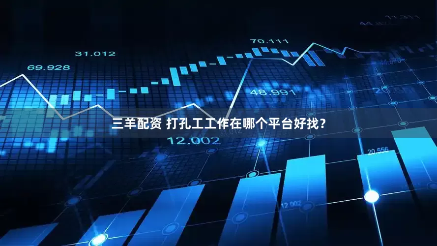 三羊配资 打孔工工作在哪个平台好找？